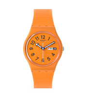 Orologio Swatch in Plastica SO28O703 - SO28O703